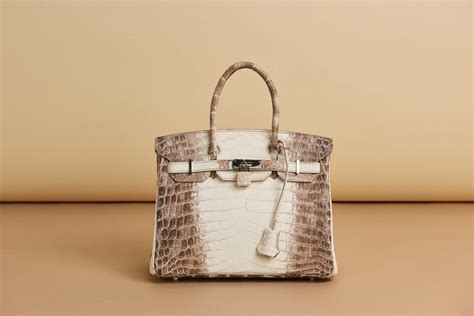 himalaya birkin 30 hermes|hermes himalayan birkin 25 price.